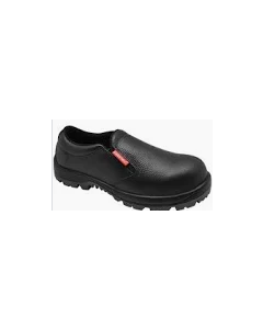 Safety Shoes Rebound 7001 H